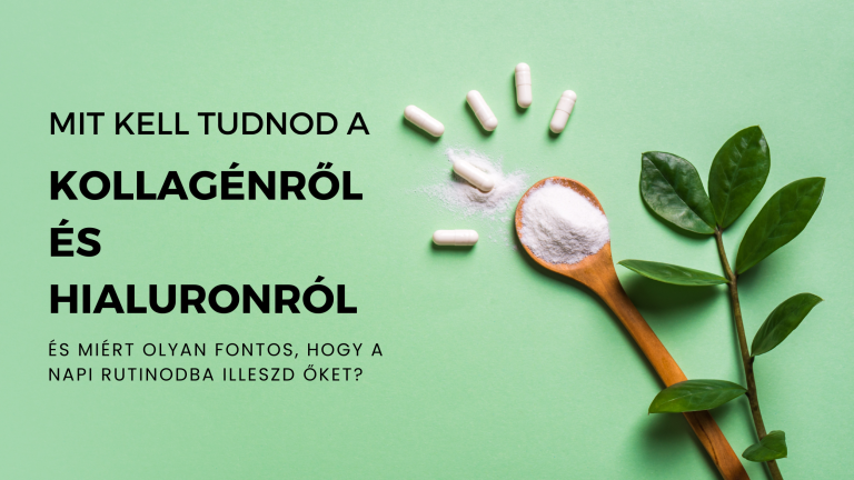 kollagen_hilarionsav_andyou